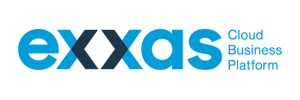 Exxas Cloud Business Platform