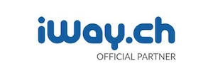 iWay Internet Solutions