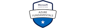 Microsoft Azure M365 Office