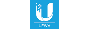 Ubiquiti UniFi UEWA